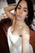 Brunico Trans Veronica Dellavi 327 14 23 372 foto selfie 116