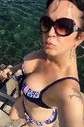 Brunico Trans Veronica Dellavi 327 14 23 372 foto selfie 99