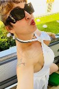 Brunico Trans Veronica Dellavi 327 14 23 372 foto selfie 2