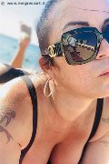 Brunico Trans Veronica Dellavi 327 14 23 372 foto selfie 16