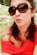 Brunico Trans Veronica Dellavi 327 14 23 372 foto selfie 122