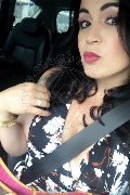 Brunico Trans Veronica Dellavi 327 14 23 372 foto selfie 112