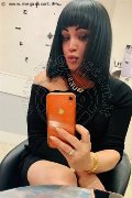 Brunico Trans Veronica Dellavi 327 14 23 372 foto selfie 26