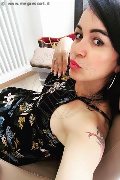 Brunico Trans Veronica Dellavi 327 14 23 372 foto selfie 111