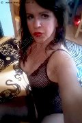 Cabo Frio Trans Raffaella Bastos  005562996339624 foto selfie 10