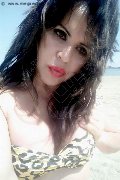 Cabo Frio Trans Raffaella Bastos  005562996339624 foto selfie 68