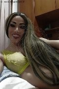 Cagliari Trans Vivyana 340 56 42 502 foto selfie 28