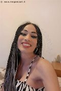 Cagliari Trans Vivyana 340 56 42 502 foto selfie 45