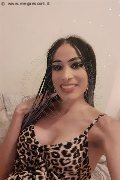 Cagliari Trans Vivyana 340 56 42 502 foto selfie 47