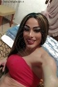 Cagliari Trans Vivyana 340 56 42 502 foto selfie 9