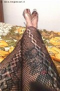 Cagliari Trans Vivyana 340 56 42 502 foto selfie 17
