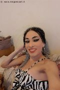 Cagliari Trans Vivyana 340 56 42 502 foto selfie 49