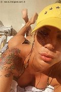 Cagnes-sur-mer Trans Julie Berdu Pornostar  0033753297667 foto selfie 2