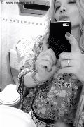 Caltanissetta Trans Dafne Dior 340 40 79 034 foto selfie 16