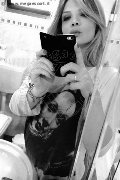Caltanissetta Trans Dafne Dior 340 40 79 034 foto selfie 14