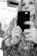 Caltanissetta Trans Dafne Dior 340 40 79 034 foto selfie 15