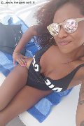 Caltanissetta Trans Jasmine Dior 328 75 92 078 foto selfie 24