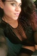 Caltanissetta Trans Jasmine Dior 328 75 92 078 foto selfie 27