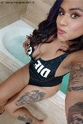 Caltanissetta Trans Jasmine Dior 328 75 92 078 foto selfie 8