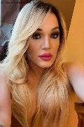 Campi Bisenzio Trans Sexy Mary 389 19 40 985 foto selfie 4