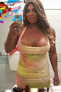 Trans Carolina Hot 327 81 47 101 foto selfie 28