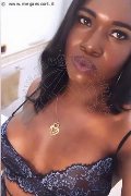 Caserta Trans Paloma Terzagamba 320 93 35 366 foto selfie 23