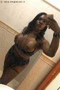 Caserta Trans Paloma Terzagamba 320 93 35 366 foto selfie 25