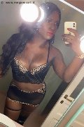 Caserta Trans Paloma Terzagamba 320 93 35 366 foto selfie 24