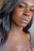 Caserta Trans Paloma Terzagamba 320 93 35 366 foto selfie 26