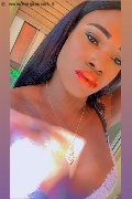 Caserta Trans Paloma Terzagamba 320 93 35 366 foto selfie 22