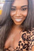 Caserta Trans Paloma Terzagamba 320 93 35 366 foto selfie 18