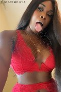 Caserta Trans Paloma Terzagamba 320 93 35 366 foto selfie 16