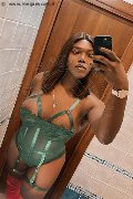 Caserta Trans Paloma Terzagamba 320 93 35 366 foto selfie 3
