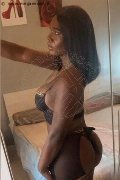 Caserta Trans Paloma Terzagamba 320 93 35 366 foto selfie 13