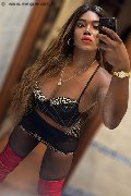 Caserta Trans Paloma Terzagamba 320 93 35 366 foto selfie 2