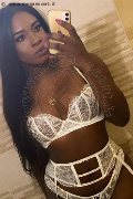 Caserta Trans Paloma Terzagamba 320 93 35 366 foto selfie 20