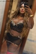 Caserta Trans Paloma Terzagamba 320 93 35 366 foto selfie 1