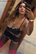 Caserta Trans Paloma Terzagamba 320 93 35 366 foto selfie 9