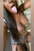Caserta Trans Paloma Terzagamba 320 93 35 366 foto selfie 31