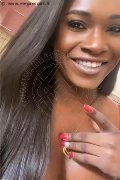 Caserta Trans Paloma Terzagamba 320 93 35 366 foto selfie 17