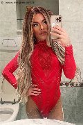 Caserta Trans Rafaella Menicucci Xxl 331 13 10 618 foto selfie 86