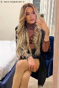 Caserta Trans Rafaella Menicucci Xxl 331 13 10 618 foto selfie 76