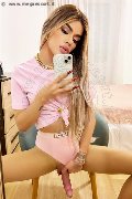 Caserta Trans Rafaella Menicucci Xxl 331 13 10 618 foto selfie 122