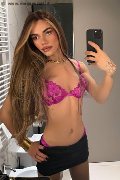Caserta Trans Rafaella Menicucci Xxl 331 13 10 618 foto selfie 18