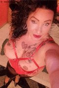 Caserta Trans Sara 338 75 29 993 foto selfie 11