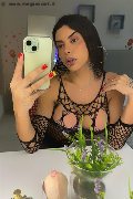 Casoria Trans Isah Sanchez 350 97 64 350 foto selfie 12