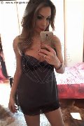 Casoria Trans Lorena Fox 320 30 83 498 foto selfie 4