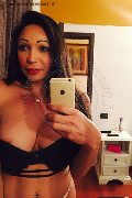 Catania Trans Dea Kelvya Pornostar 347 15 38 801 foto selfie 1