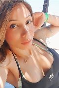 Catania Trans Fernanda 347 91 67 229 foto selfie 52