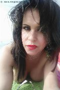 Ceres Trans Raffaella Bastos  005562996339624 foto selfie 58